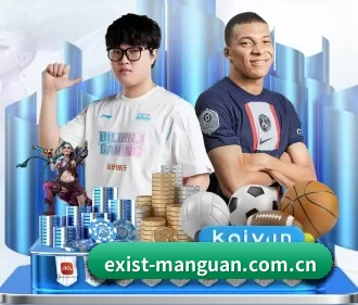智能升级 - 引入AI智能推荐与大数据分析,提升用户体验,打造下一代在线休闲娱乐生态。