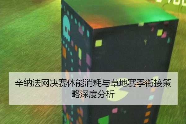 辛纳法网决赛体能消耗与草地赛季衔接策略深度分析